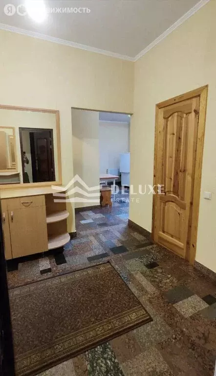 2-комнатная квартира: Симферополь, улица Маршала Советского Союза ... - Фото 2