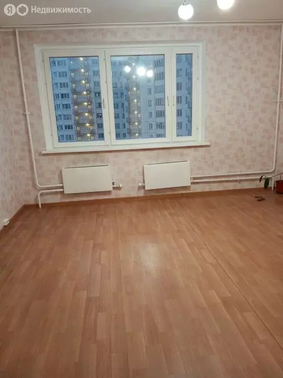 3-комнатная квартира: Лобня, улица Чайковского, 25 (73.4 м) - Фото 2