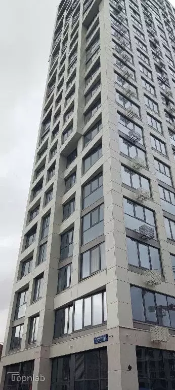 Продается 1-комнатная квартира - Фото 2