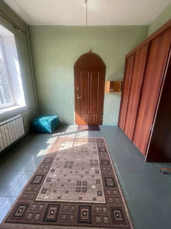 Продается дом в д. Соболиха - Фото 1