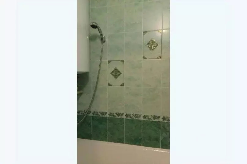 1-к кв. Крым, Евпатория ул. Демышева, 104 (34.0 м) - Фото 2