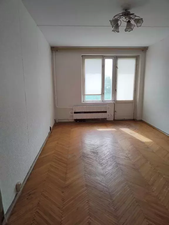 Продаётся 2-к квартира, 45 м - Фото 0