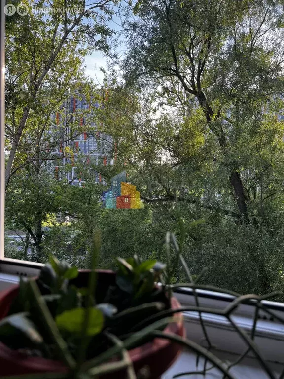 3-комнатная квартира: Тула, улица Седова, 39 (56 м) - Фото 1