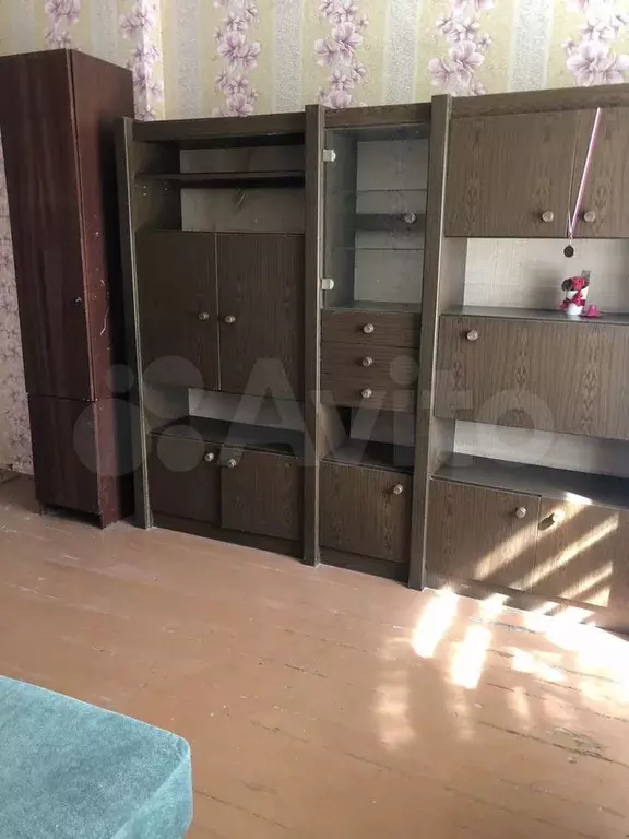 3-к. квартира, 65 м, 3/3 эт. - Фото 1