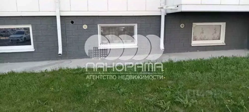 Помещение свободного назначения в Краснодарский край, Анапа ул. ... - Фото 1