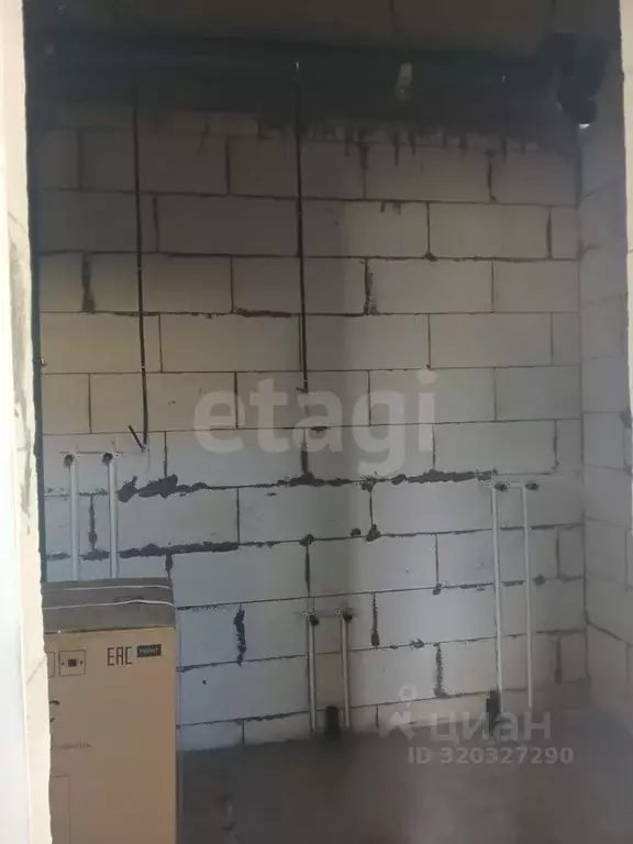 Дом в Башкортостан, Уфимский район, Михайловский сельсовет, д. Суровка ... - Фото 2