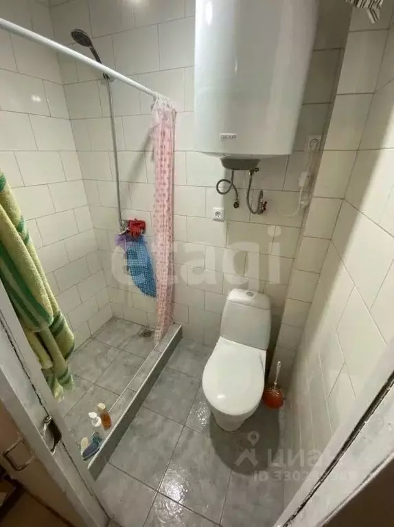 3-к кв. Крым, Евпатория ул. Ивана Петриченко, 35 (52.1 м) - Фото 2