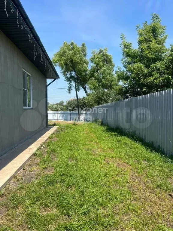 Дом 120 м на участке 36 сот. - Фото 1