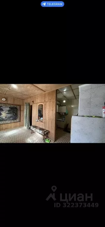 Дом в Брянская область, Брянский район, Мичуринское с/пос, Строитель ... - Фото 2