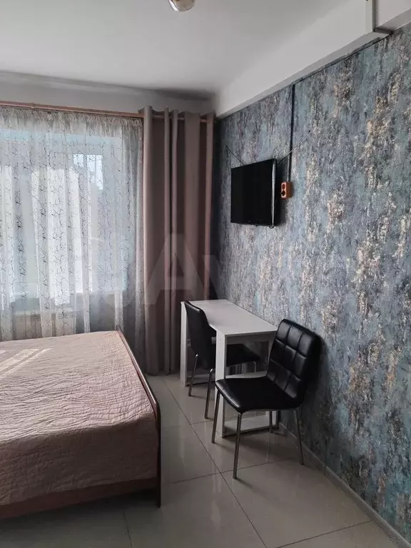 Комната 16 м, 1/1 эт. - Фото 1