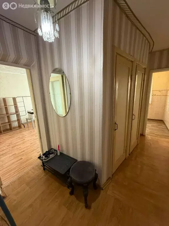 2-комнатная квартира: Волгодонск, улица Максима Горького, 79 (45.1 м) - Фото 1