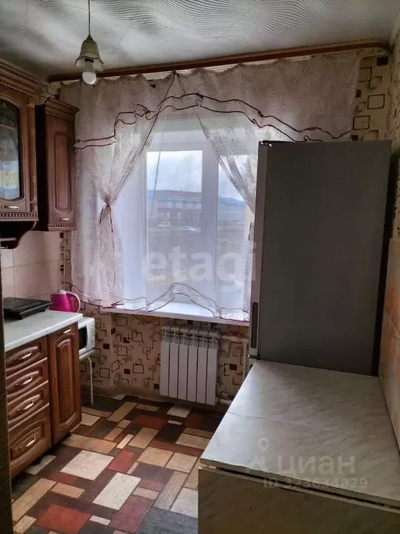 2-к кв. Сахалинская область, Углегорский городской округ, Шахтерск пгт ... - Фото 2