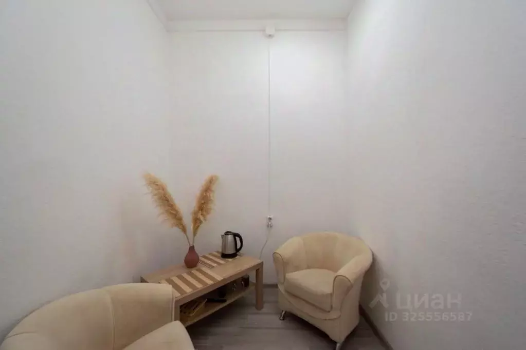 Помещение свободного назначения в Иркутская область, Иркутск ул. ... - Фото 1