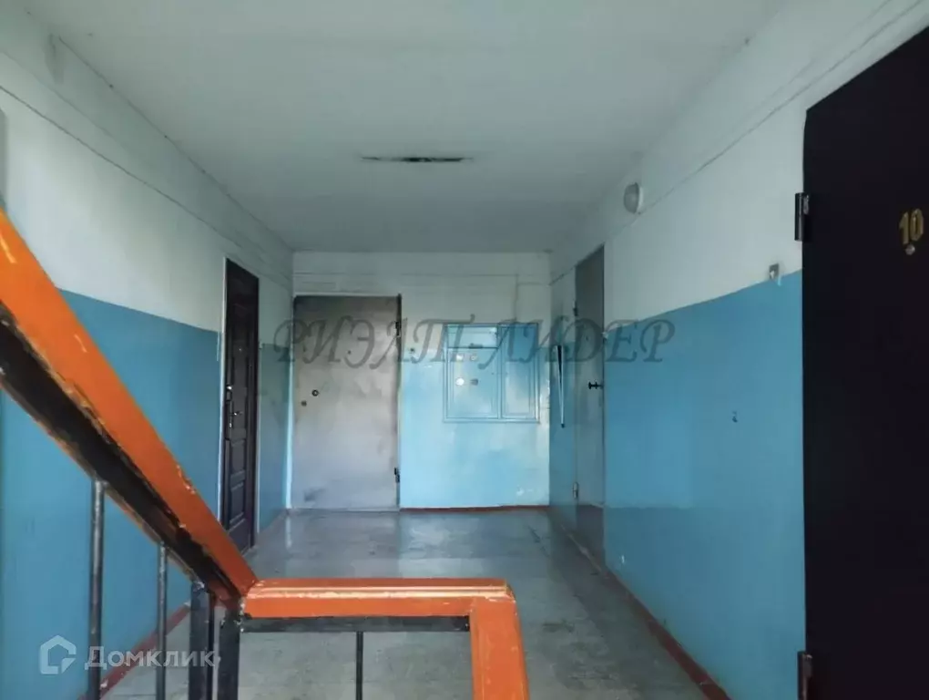 Продаётся 2-к квартира, 71.3 м - Фото 1