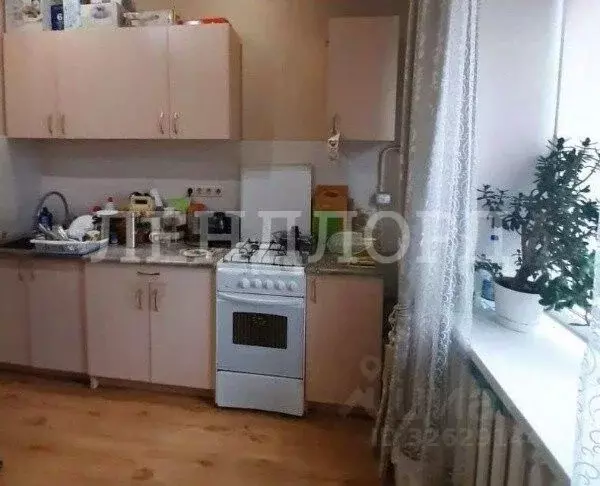 2-к кв. Ростовская область, Аксайский район, Щепкинское с/пос, пос. ... - Фото 2