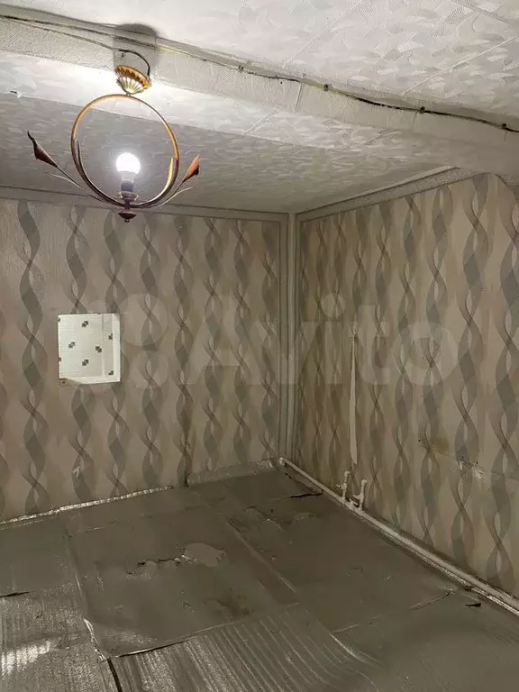 Дом 30 м на участке 5 сот. - Фото 1