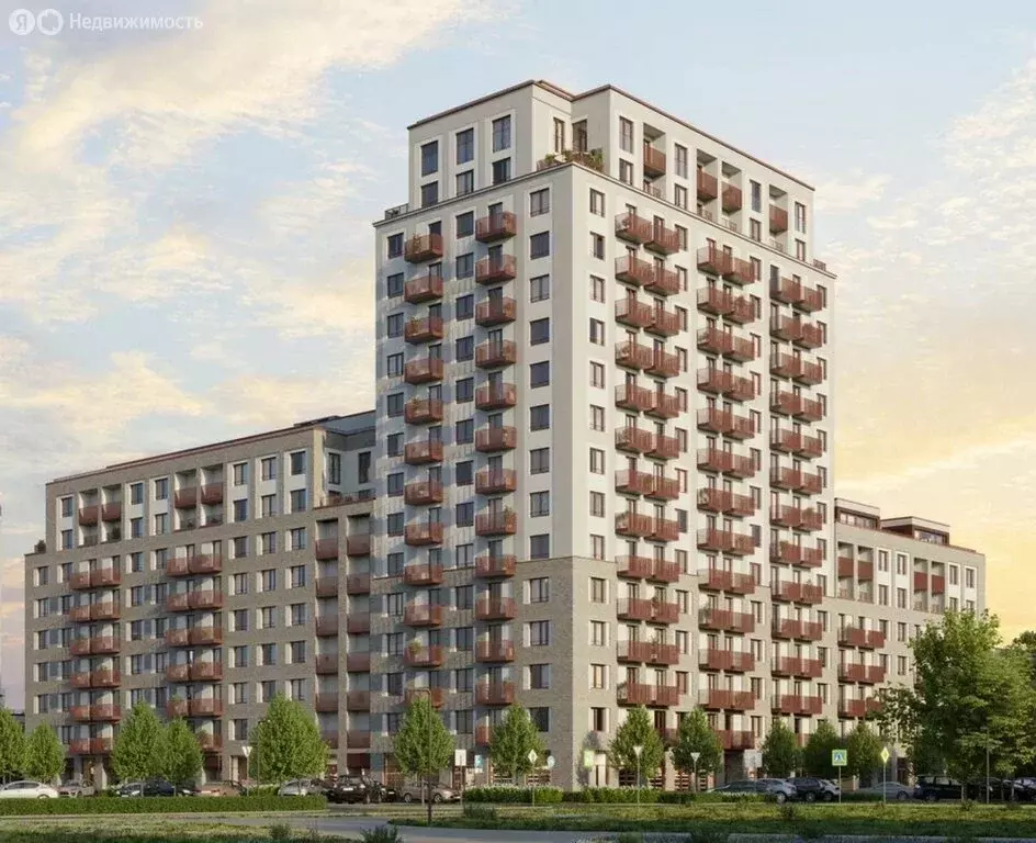 Помещение свободного назначения (92.5 м) - Фото 2