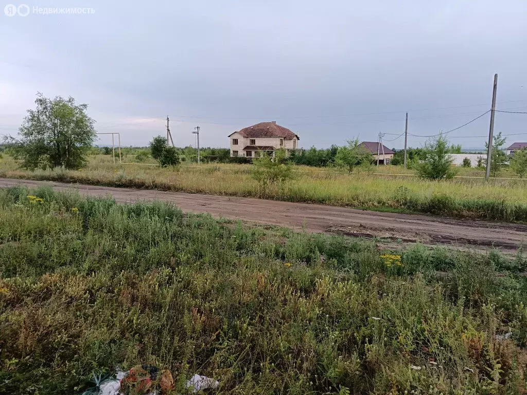 Дом в Рамено, Новая улица (228 м) - Фото 1