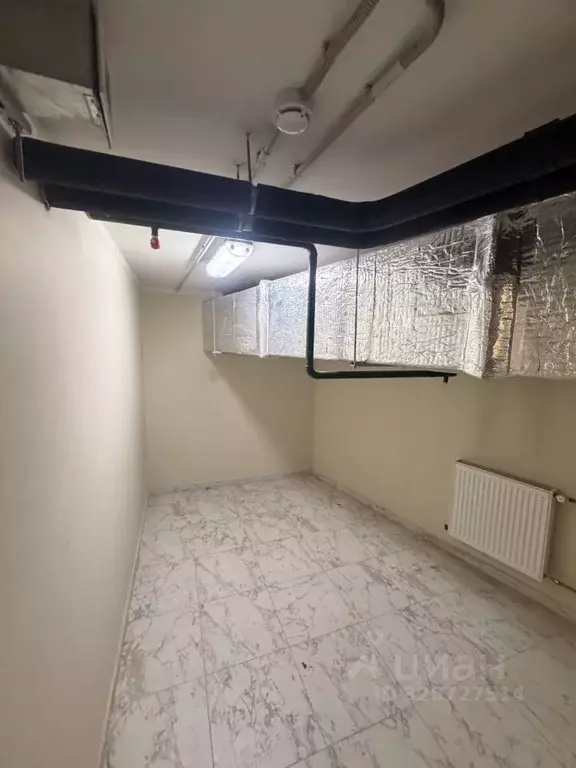 Склад в Московская область, Одинцовский городской округ, д. Барвиха ... - Фото 2