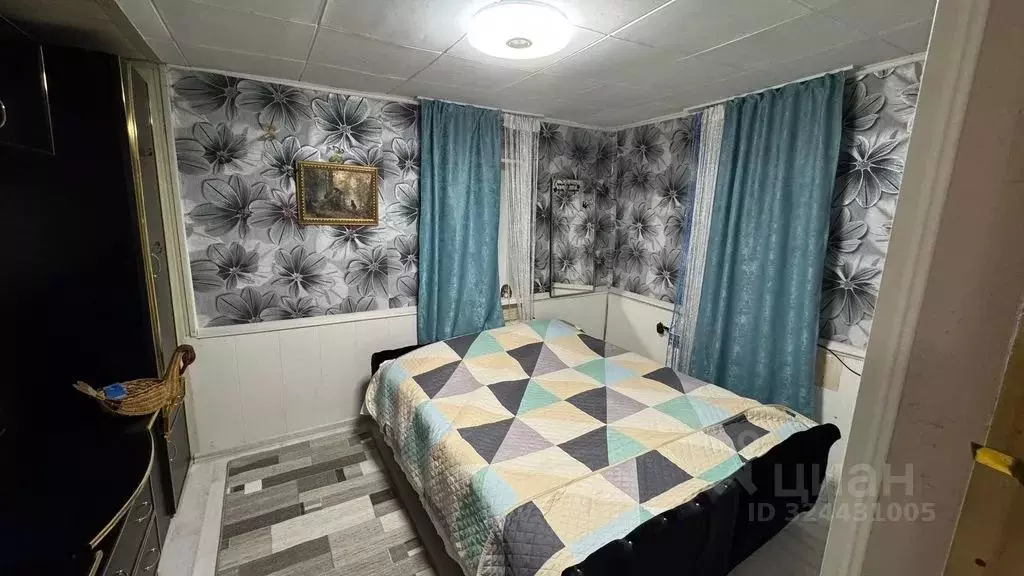 Дом в Ставропольский край, Кисловодск Римгорская ул., 23 (20 м) - Фото 2