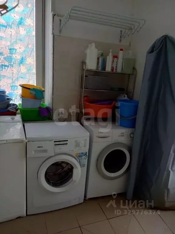 Комната Санкт-Петербург Конторская ул., 12 (17.0 м) - Фото 2