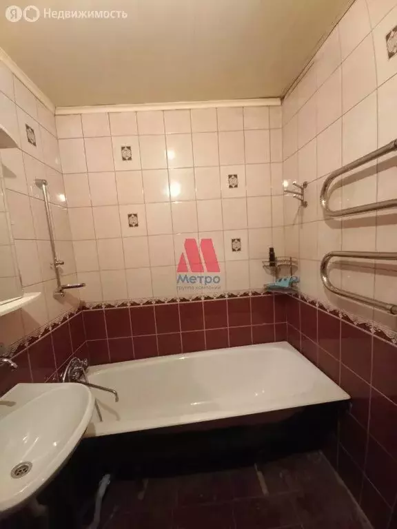 2-комнатная квартира: Рыбинск, улица Плеханова, 38 (52.7 м) - Фото 2