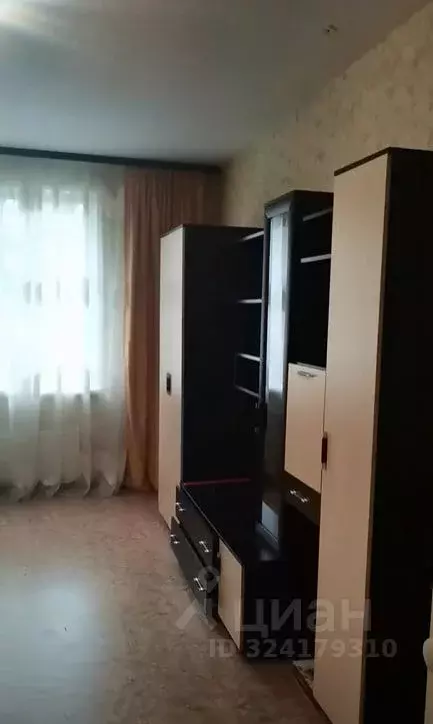 1-к кв. Белгородская область, Алексеевка Республиканская ул., 67 (36.0 ... - Фото 2