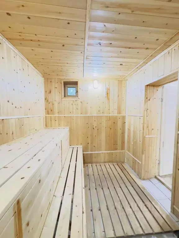 Дом в Оренбургская область, Оренбургский район, Пригородный сельсовет, ... - Фото 2