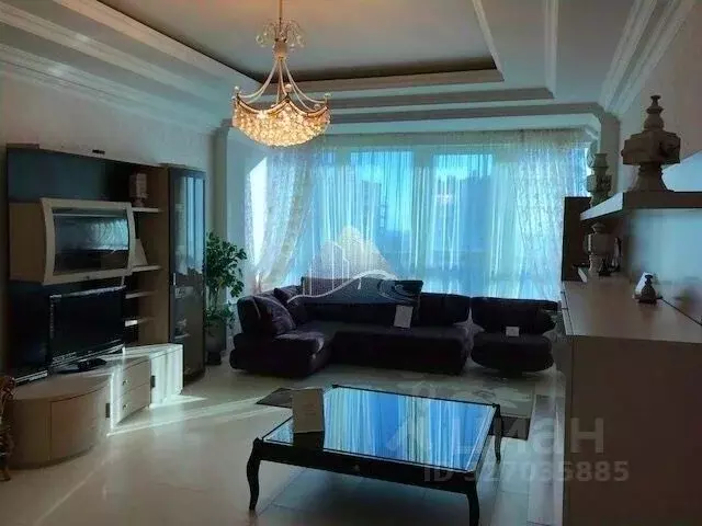 2-к кв. Крым, Ялта муниципальный округ, Гурзуф пгт ул. Ялтинская, 16 ... - Фото 1