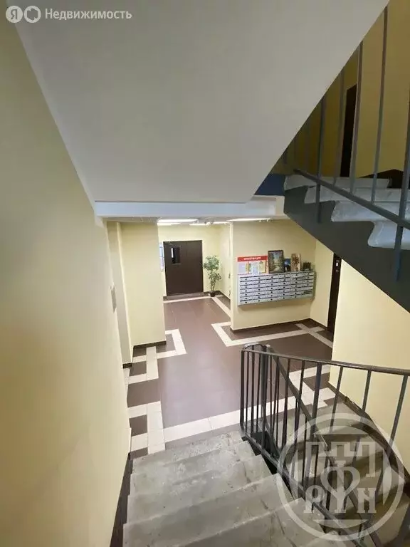 1-комнатная квартира: Сертолово, Златоглавая улица, 3к2 (35.4 м) - Фото 2