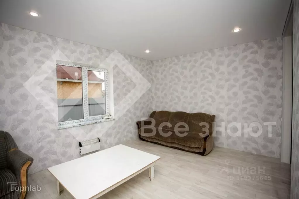 Дом в Челябинская область, Красноармейский муниципальный округ, д. ... - Фото 2