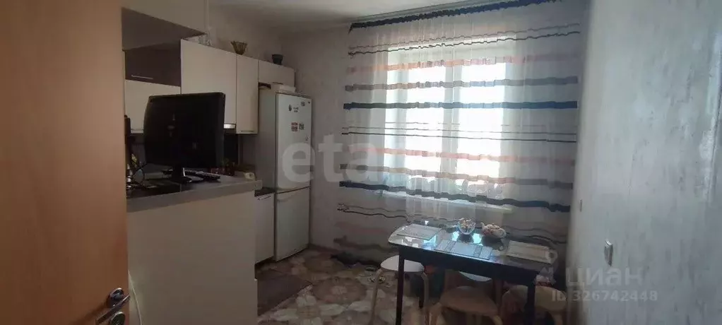 3-к кв. Ленинградская область, Кировск Набережная ул., 19 (75.0 м) - Фото 2