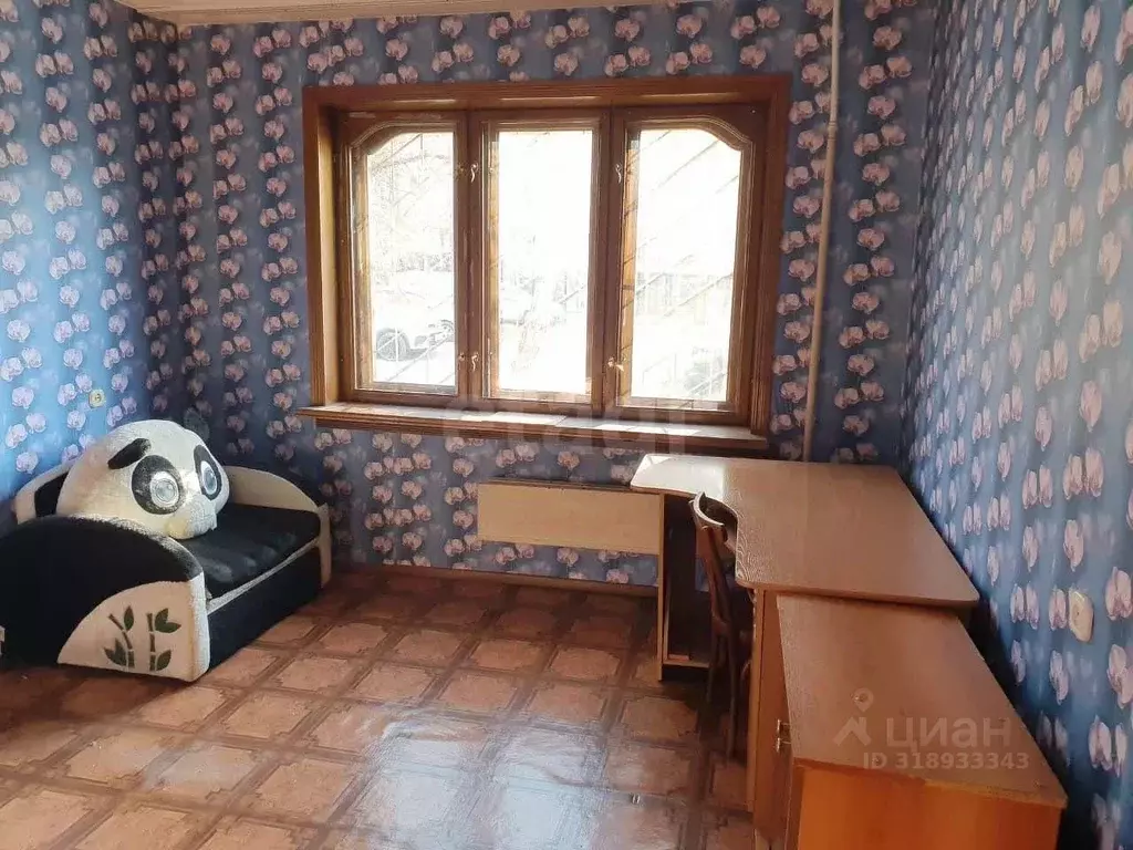 1-к кв. Алтайский край, Бийск ул. Имени Героя Советского Союза ... - Фото 0