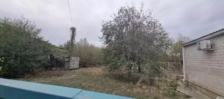 Участок в Краснодарский край, Новокубанск ул. Фрунзе, 2/10кв1 (5.0 ... - Фото 2