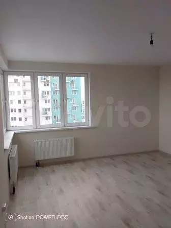 3-к. квартира, 81 м, 19/25 эт. - Фото 1