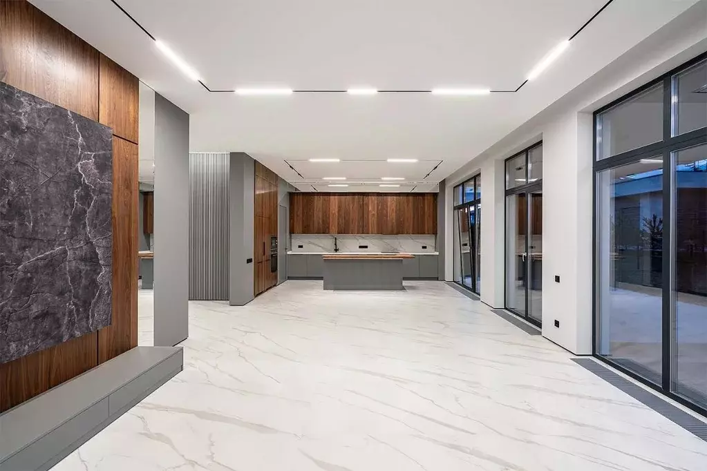 Дом в Московская область, Одинцовский городской округ, д. Солослово, ... - Фото 1