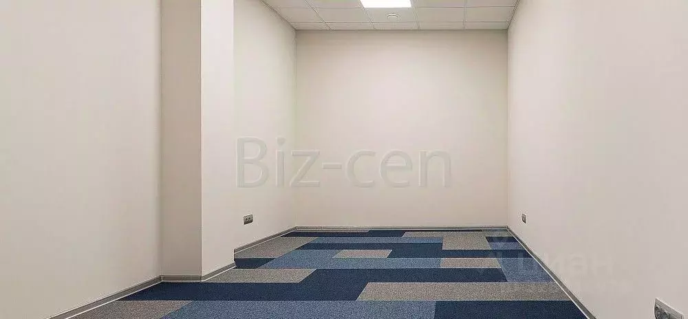 Офис в Санкт-Петербург Стародеревенская ул., 11к2 (140 м) - Фото 2