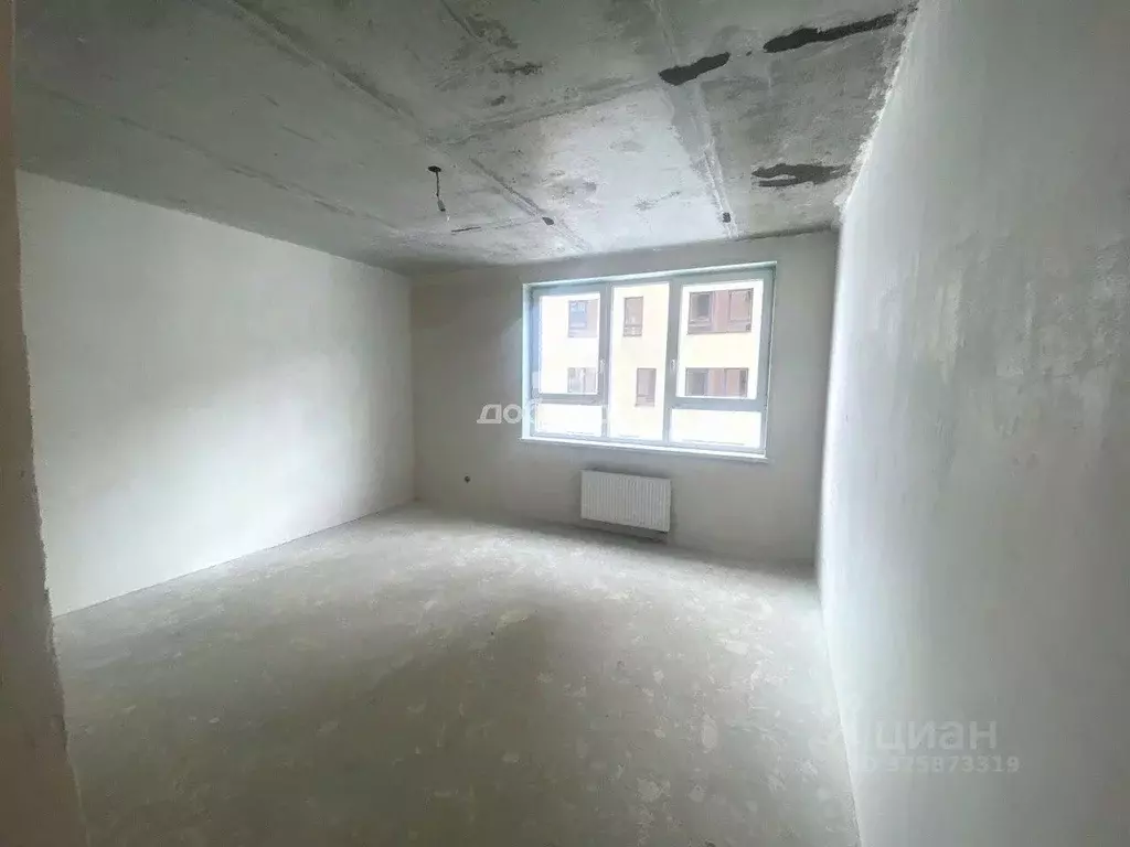 Студия Свердловская область, Екатеринбург просп. Космонавтов, 101Б ... - Фото 1