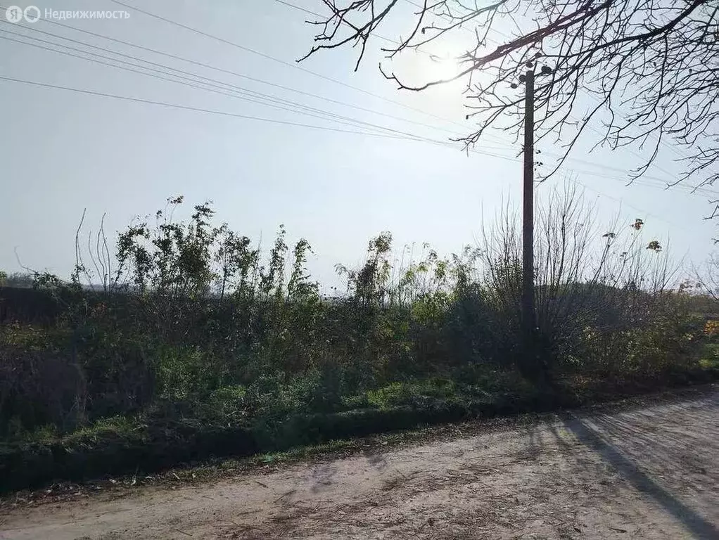 Дом в Старовеличковская, Крайняя улица (134.3 м) - Фото 2