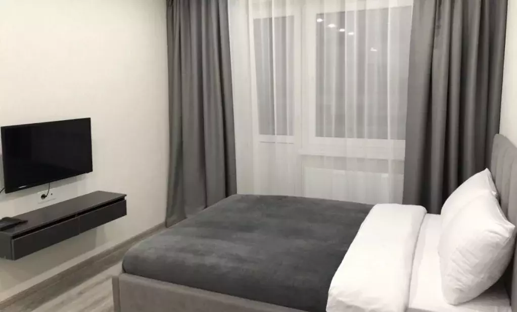 Студия Кировская область, Киров Тиминский пер., 6 (25.0 м) - Фото 2