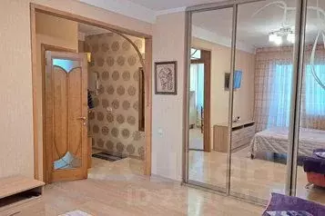 1-к кв. Севастополь ул. Новикова, 21 (38.0 м) - Фото 0