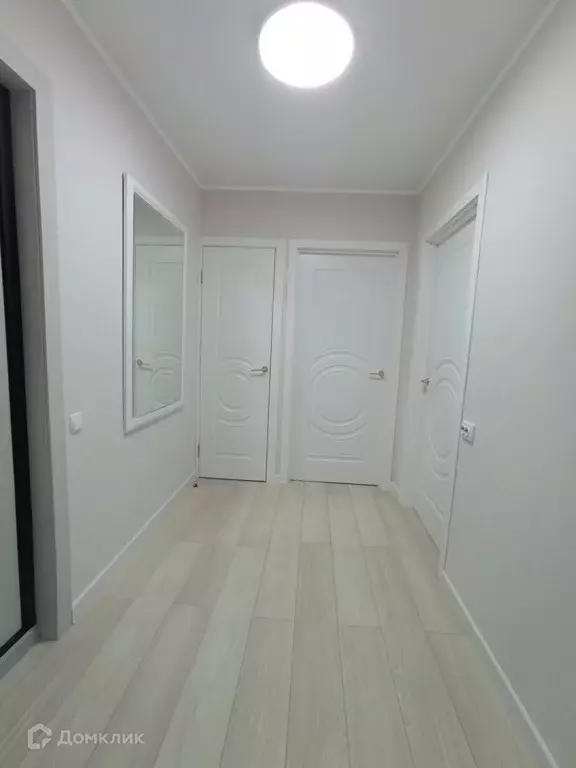 Продаётся 2-к квартира, 48.5 м - Фото 1