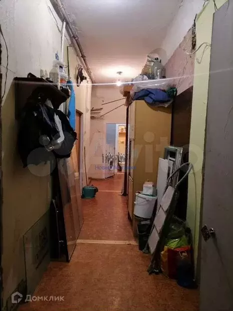 Продаётся 4-к квартира, 120 м - Фото 1