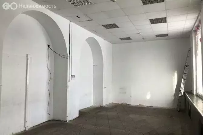Помещение свободного назначения (63 м) - Фото 1