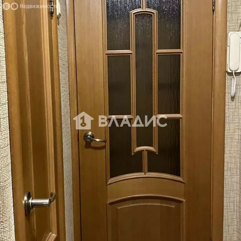 3-комнатная квартира: Пушкино, улица Маяковского, 7 (54 м) - Фото 2