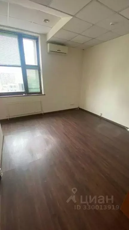Офис в Москва Рязанский просп., 24К1 (100 м) - Фото 2