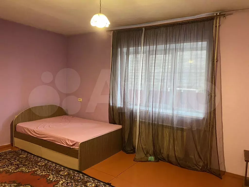 Квартира-студия, 25 м, 1/2 эт. - Фото 0