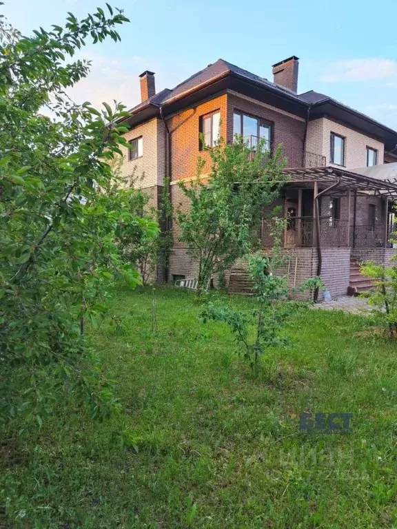 Дом в Москва Верхнее Акатово СНТ, 88 (300 м) - Фото 0