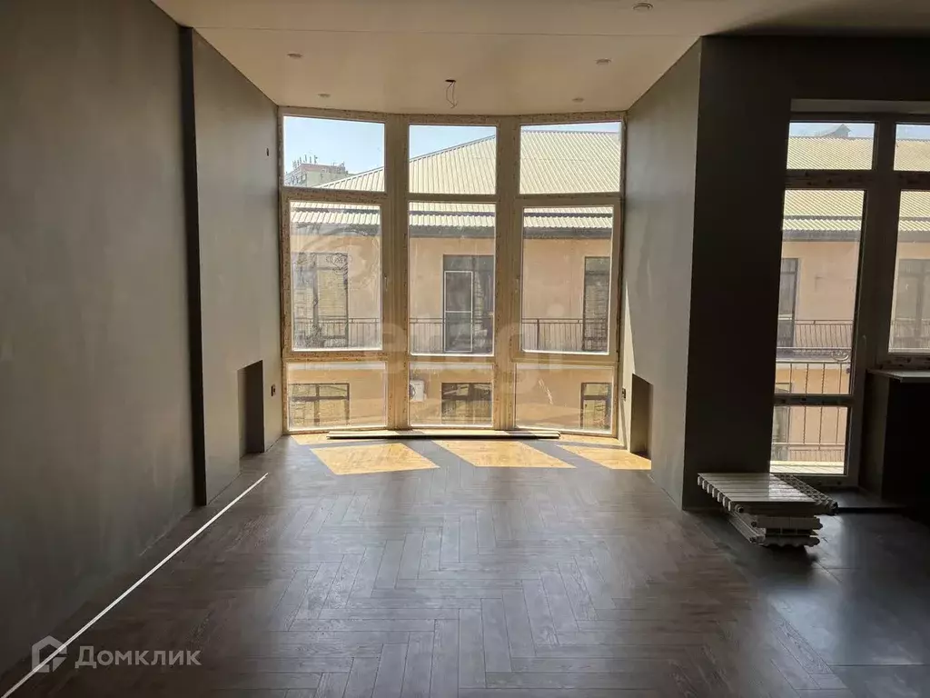 Продаётся 2-к квартира, 80 м - Фото 0