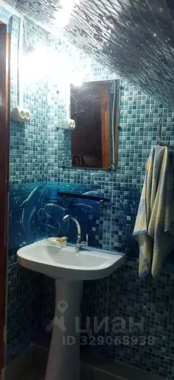 Дом в Дагестан, Дербент ул. Шеболдаева, 45/5 (78 м) - Фото 2
